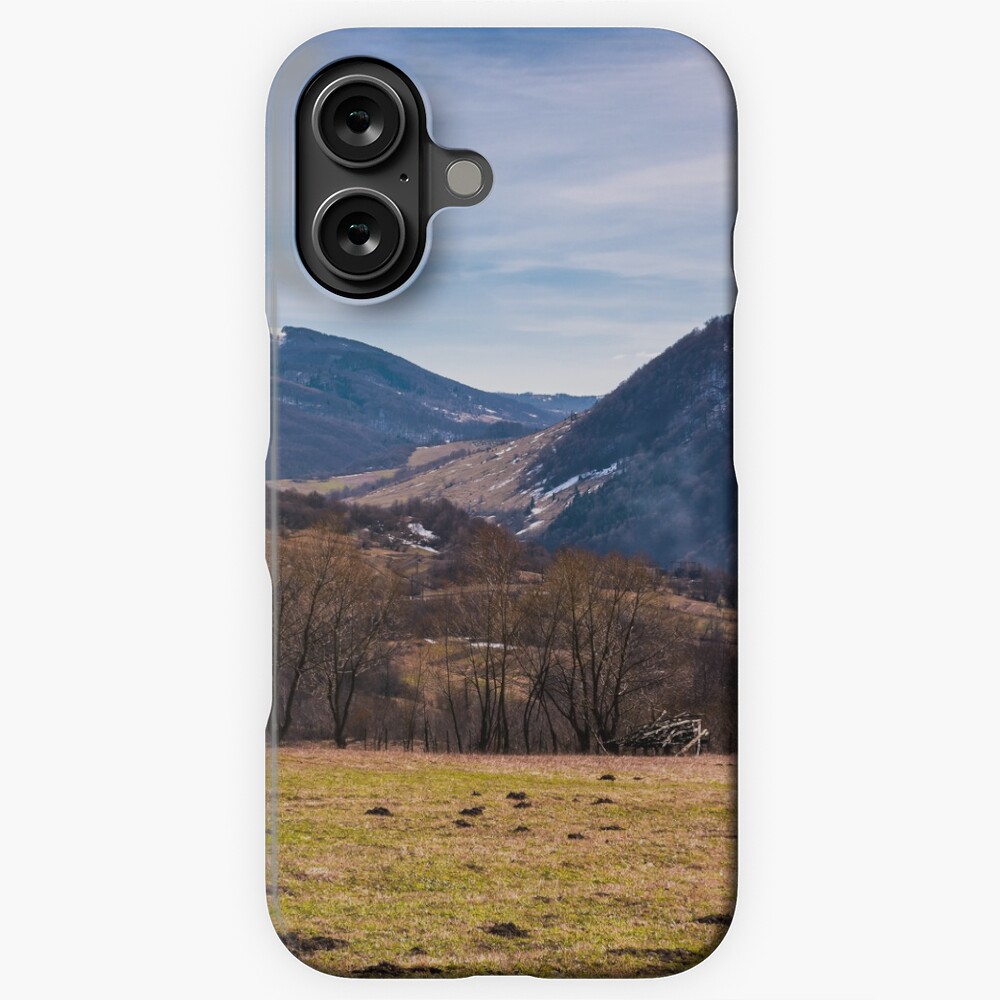 Item preview, iPhone Snap Case designed and sold by mike-pellinni.