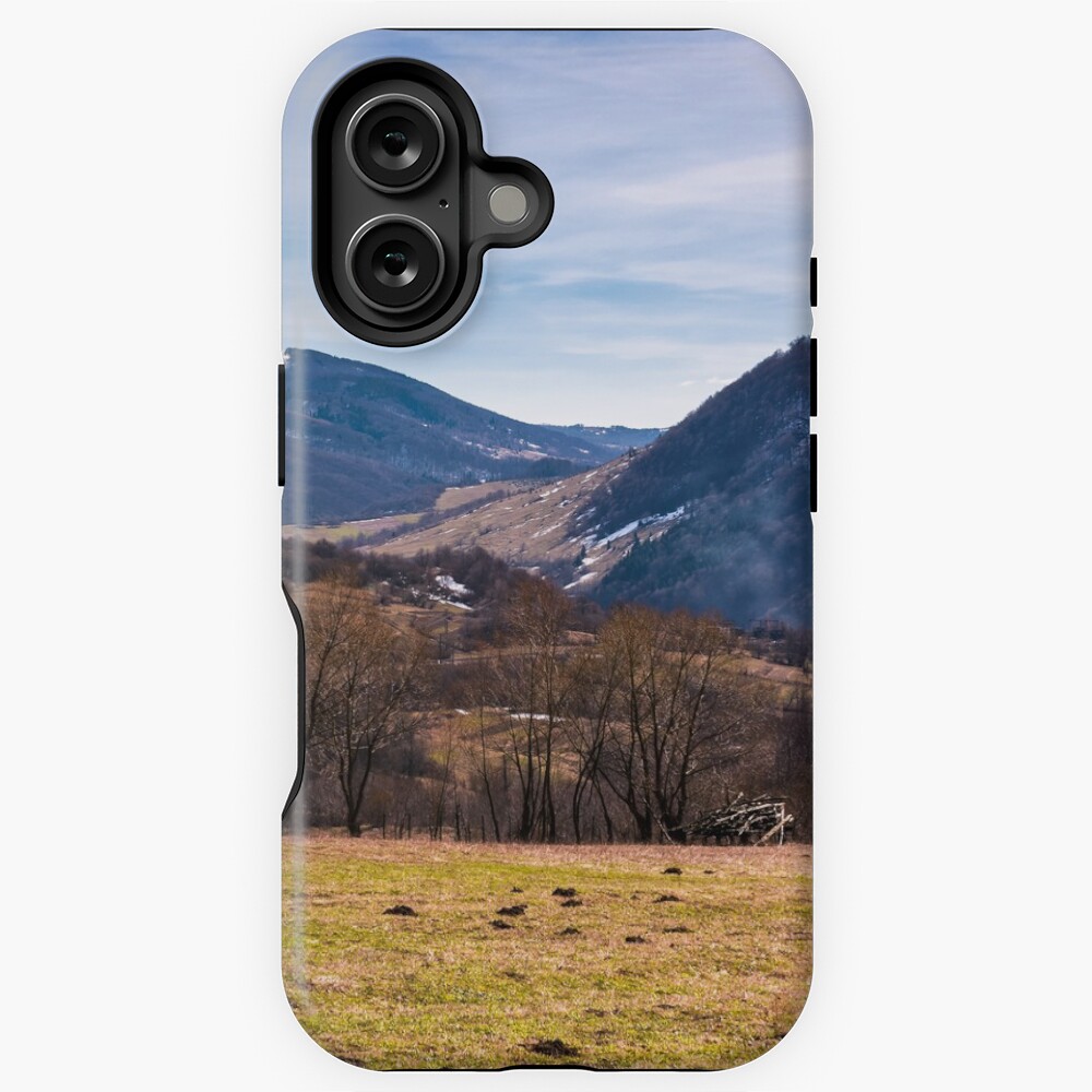 Item preview, iPhone Magsafe Tough Case designed and sold by mike-pellinni.