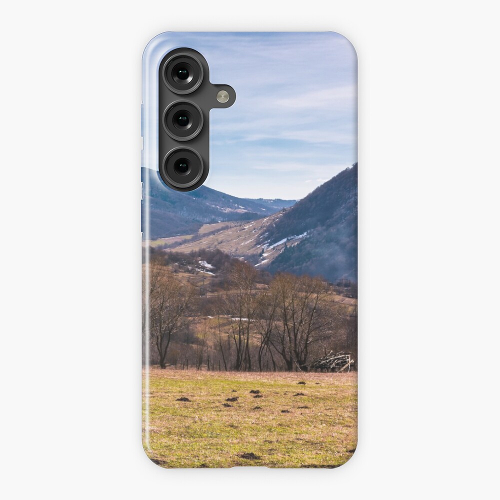 Item preview, Samsung Galaxy Snap Case designed and sold by mike-pellinni.