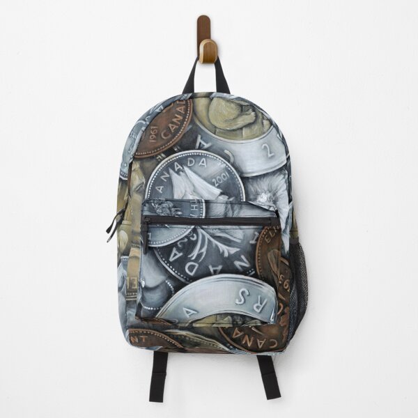 Item preview, Pocket Change designed and sold by Joriginals1.