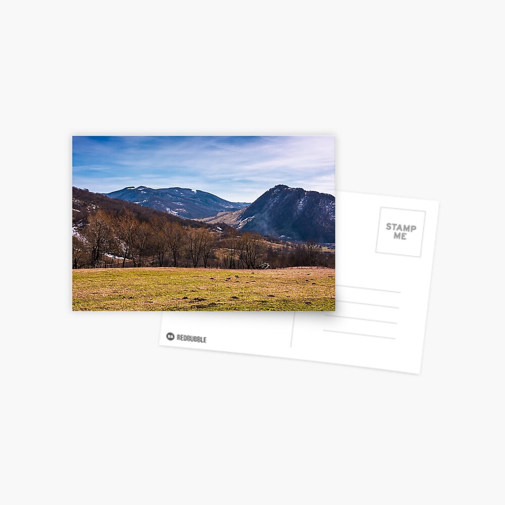 Item preview, Postcard designed and sold by mike-pellinni.