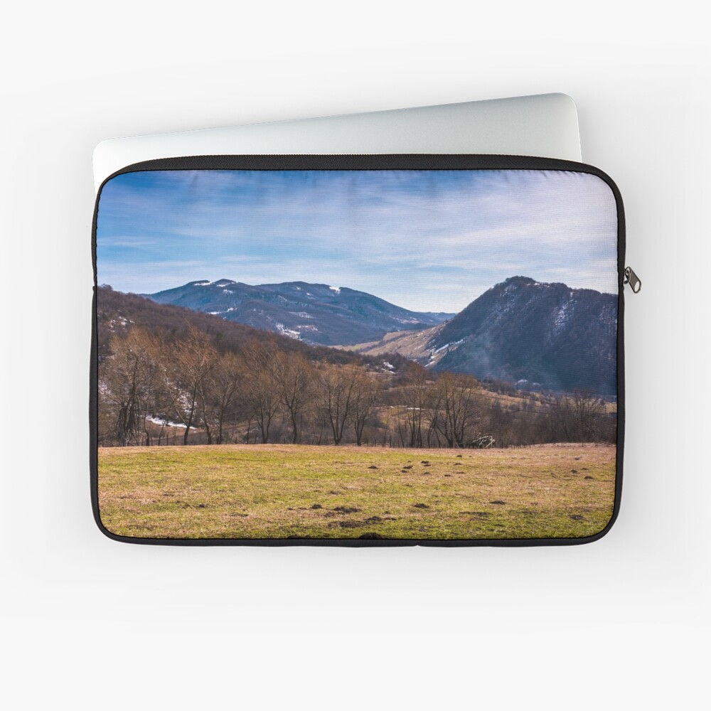 Item preview, Laptop Sleeve designed and sold by mike-pellinni.