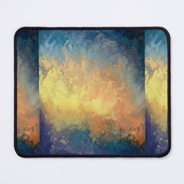 Item preview, Let There Be Light designed and sold by NevineFathyArt.