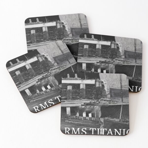 Item preview, RMS I designed and sold by Kashmere1646.