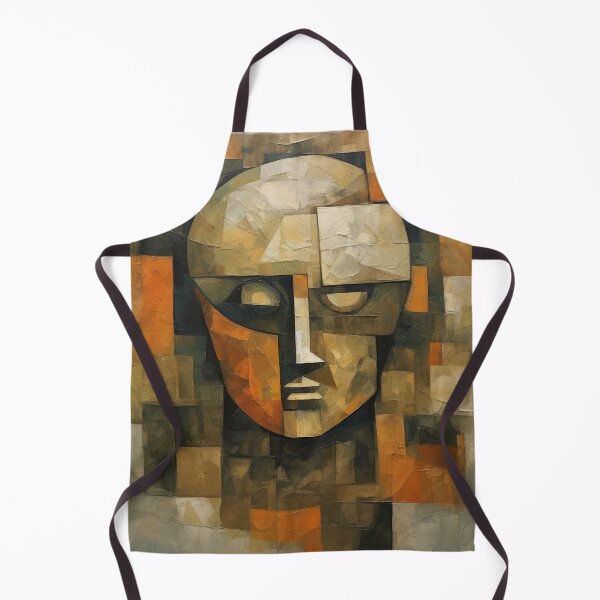 Item preview, Golem Oil designed and sold by Drealm.