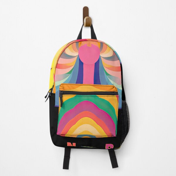 Artikelvorschau, Human Being Pride Month Flower entworfen und verkauft von danielliamgill.