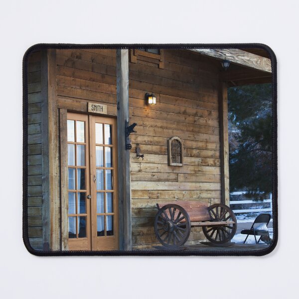 Item preview, Immersive Adventures and Rustic Charm designed and sold by NatureSouvenirs.