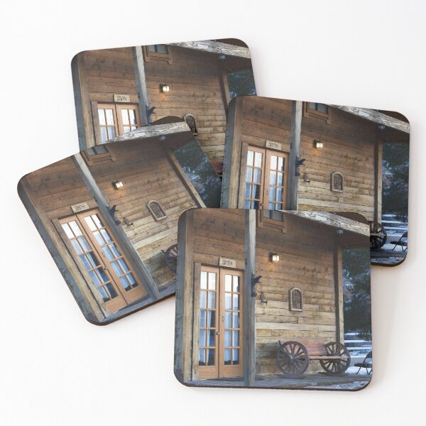 Item preview, Immersive Adventures and Rustic Charm designed and sold by NatureSouvenirs.