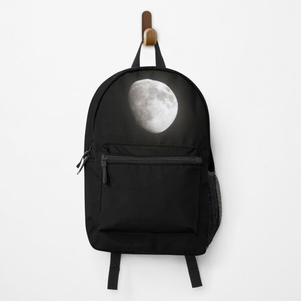 Item preview, By The Moonlight designed and sold by Photos, and Drawings, and Hybrids!!!!! Oh my!.