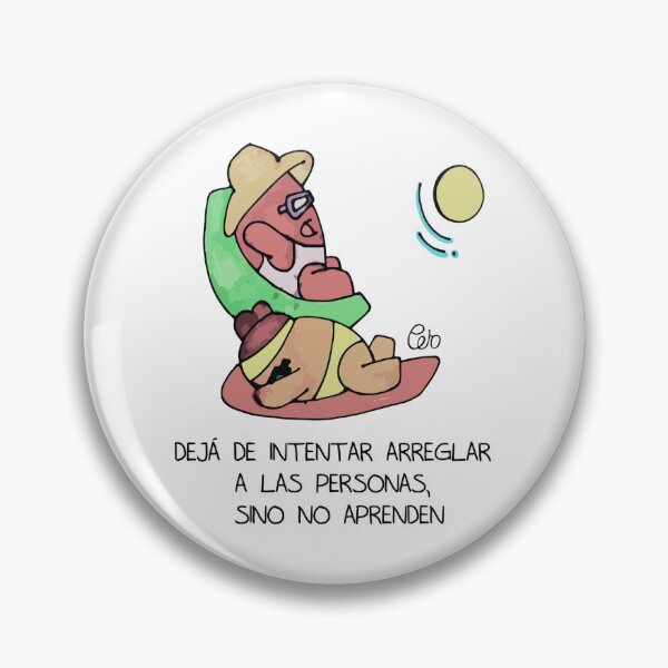 Item preview, reflectingando designed and sold by Petope  Ilustra.