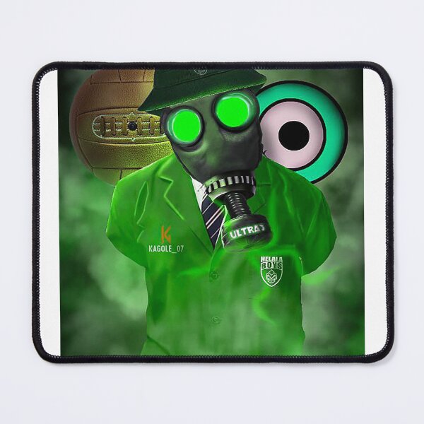 Item preview, tocix  designed and sold by kagole 07.