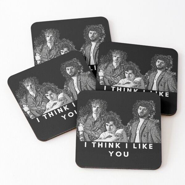 Item preview,  The band camino designed and sold by Best4u1.