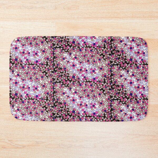 Item preview, Disco Berry designed and sold by CAutumnTrapp.