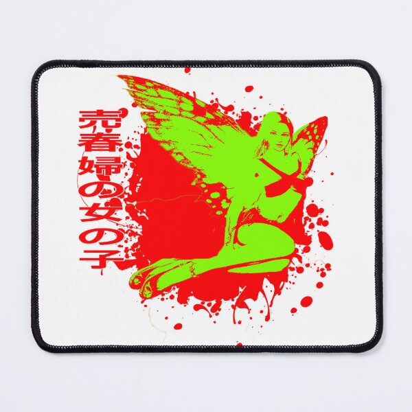 Item preview, Colors whispering tales of artistic expression designed and sold by cannsuh.