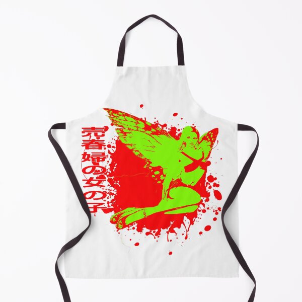 Item preview, Colors whispering tales of artistic expression designed and sold by cannsuh.