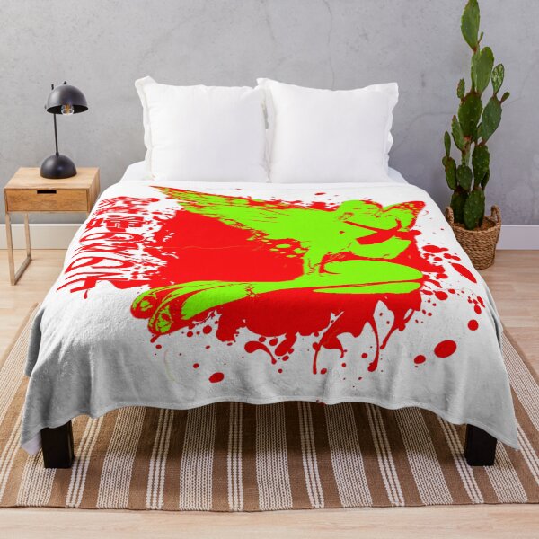 Item preview, Colors whispering tales of artistic expression designed and sold by cannsuh.