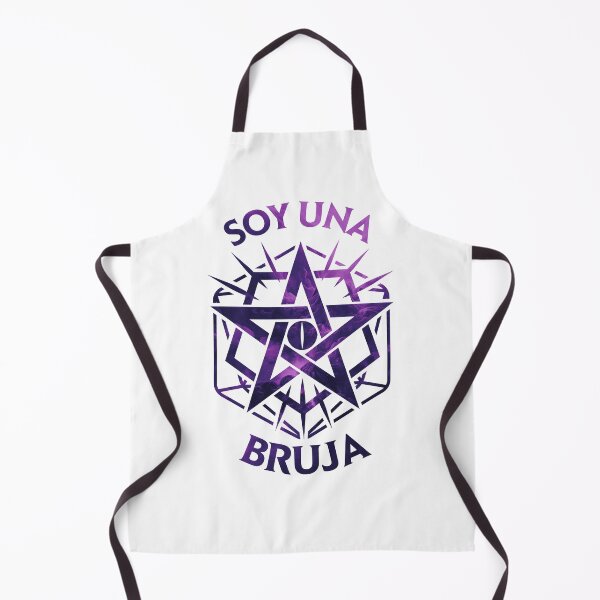 Item preview, I'm a Warlock designed and sold by MontyDrake.
