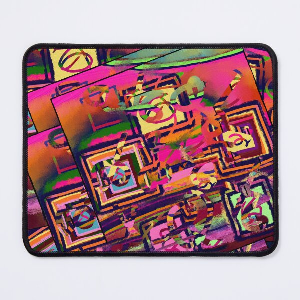 Item preview, cognizant frames designed and sold by David Jardine.