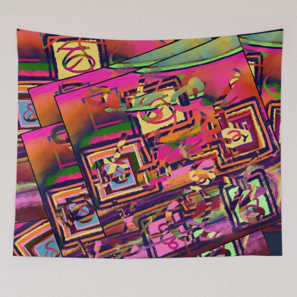 Item preview, cognizant frames  designed and sold by David Jardine.