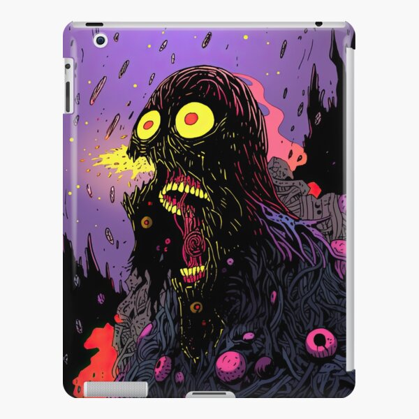 Discord Mod iPad Cases & Skins for Sale