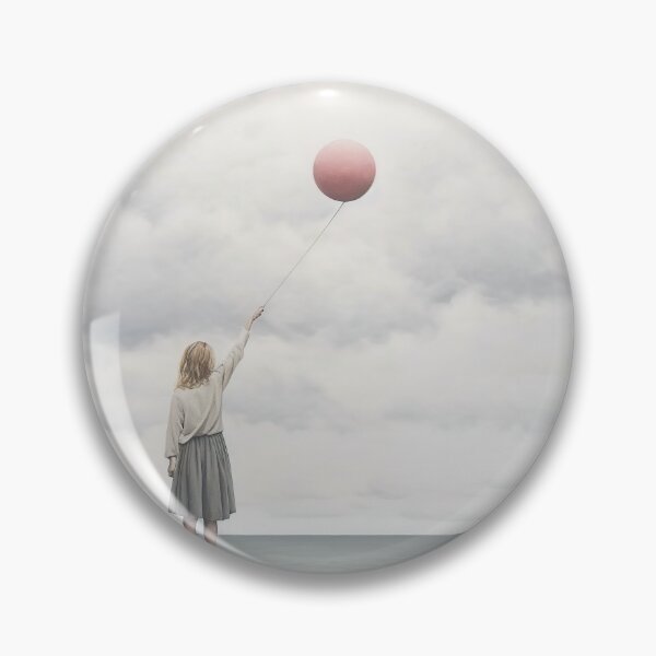 Item preview, Let it go designed and sold by robertfarkas.