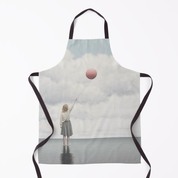Item preview, Let it go designed and sold by robertfarkas.