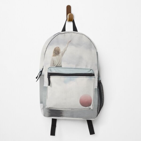 Item preview, Let it go designed and sold by robertfarkas.