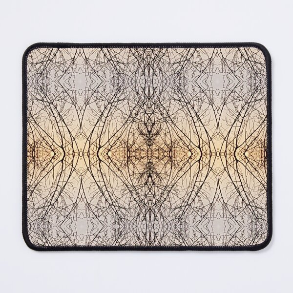 Item preview, Sky kaleidoscope - Sunset designed and sold by ChMarch.