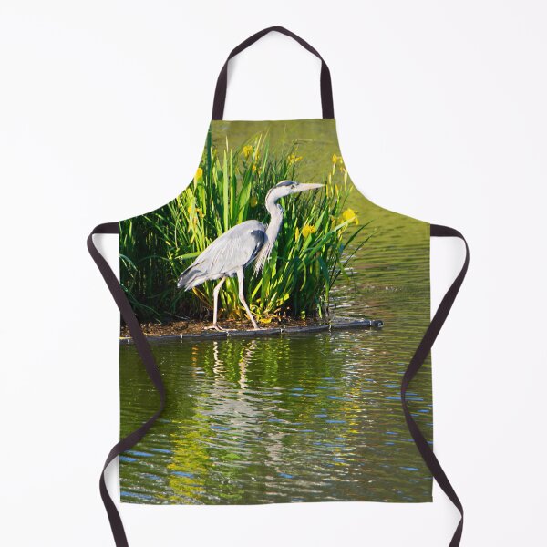 Item preview, Getting nervous designed and sold by jchanders.