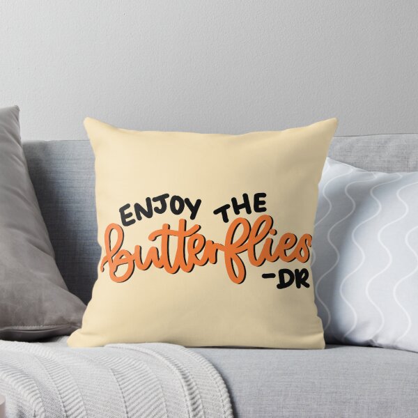 Item preview, Daniel Ricciardo Quote designed and sold by -pinkshades-.
