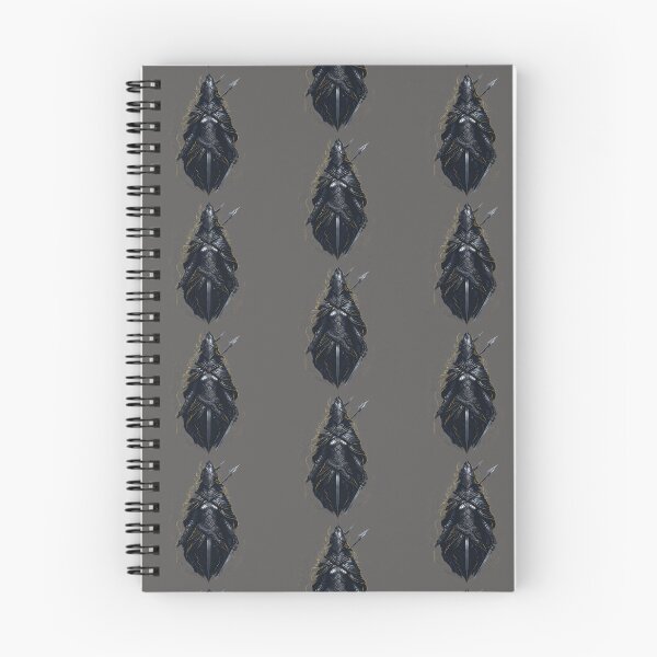 Item preview, Cool Lady Knight in Shining Armor Design designed and sold by TGAL2.