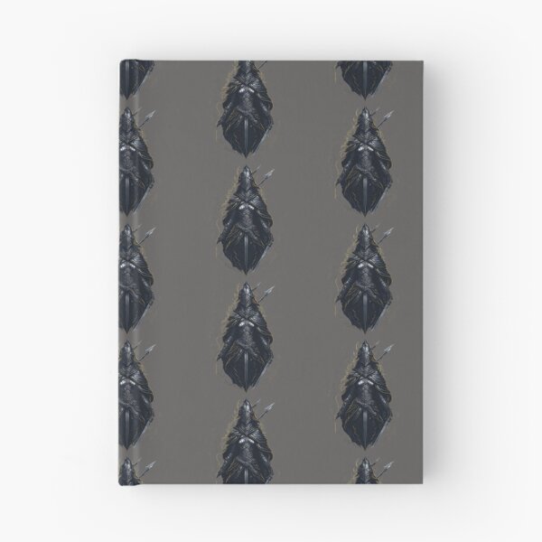 Item preview, Cool Lady Knight in Shining Armor Design designed and sold by TGAL2.