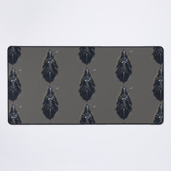 Item preview, Cool Lady Knight in Shining Armor Design designed and sold by TGAL2.