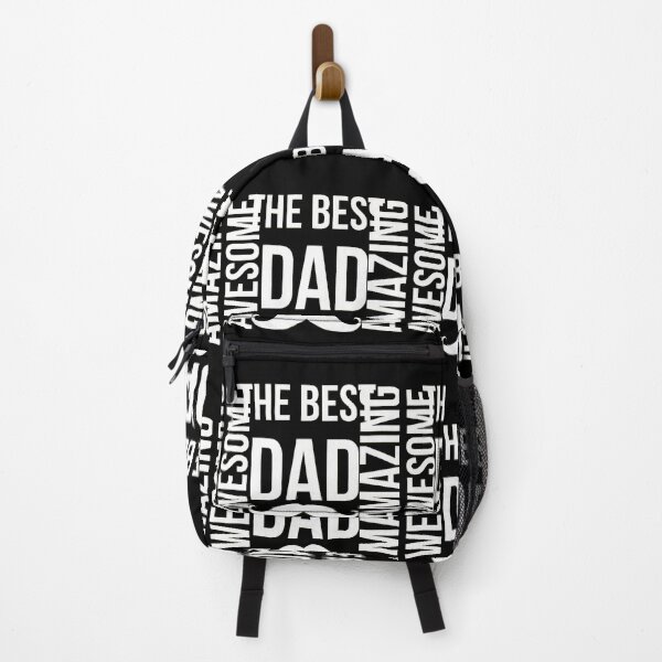 Item preview, Father's day shirt,stikers, hoodies. Posters ,And many other products...art,family, dad shirts,papa,love,gifts ,june 18 designed and sold by Misnrays93.
