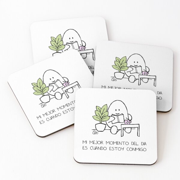 Item preview, Tea time designed and sold by Petope  Ilustra.