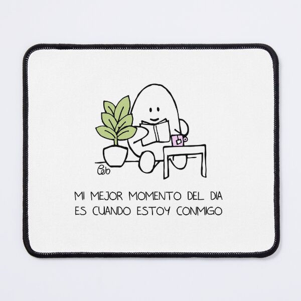 Item preview, Tea time designed and sold by Petope Ilustra.