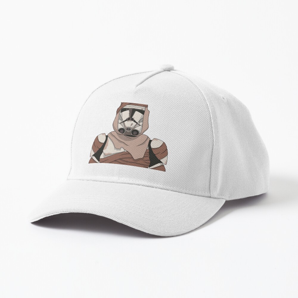Item preview, Baseball Cap designed and sold by MadeBySH.
