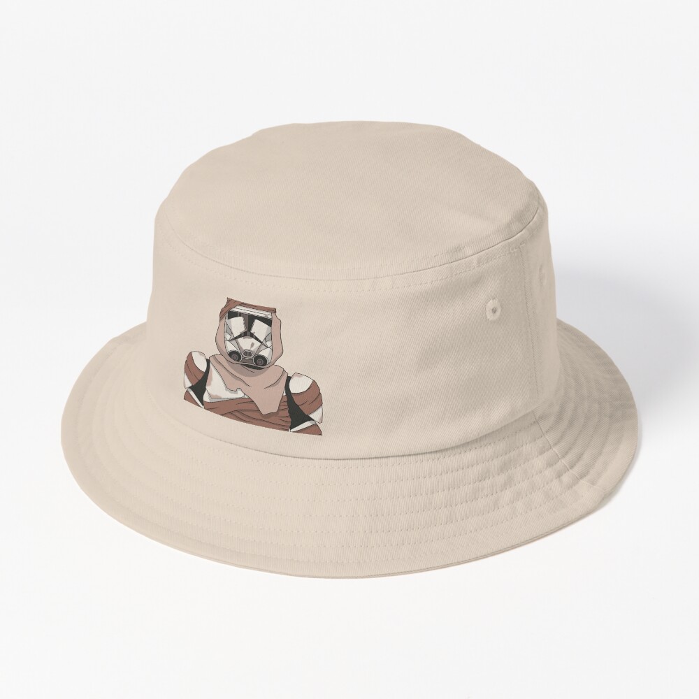 Item preview, Bucket Hat designed and sold by MadeBySH.