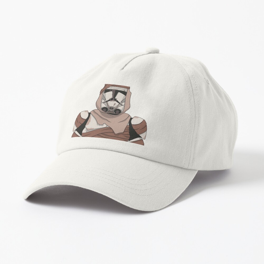 Item preview, Dad Hat designed and sold by MadeBySH.
