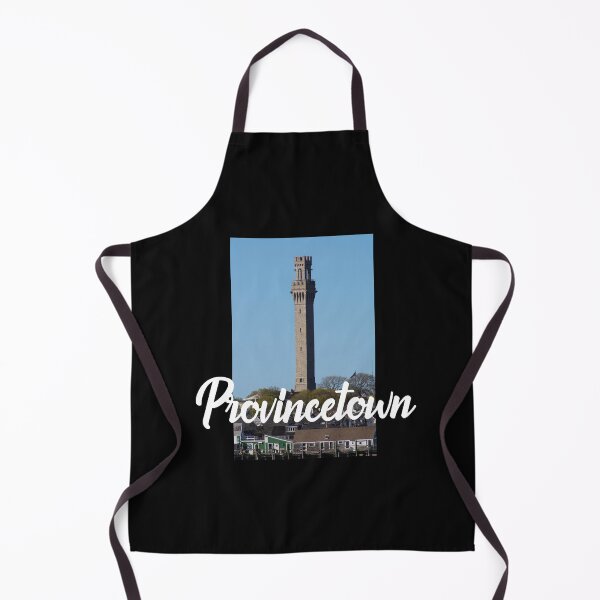 Item preview, Provincetown Monument - Pilgrim Monument Cape Cod Massachusetts designed and sold by WigOutlet.