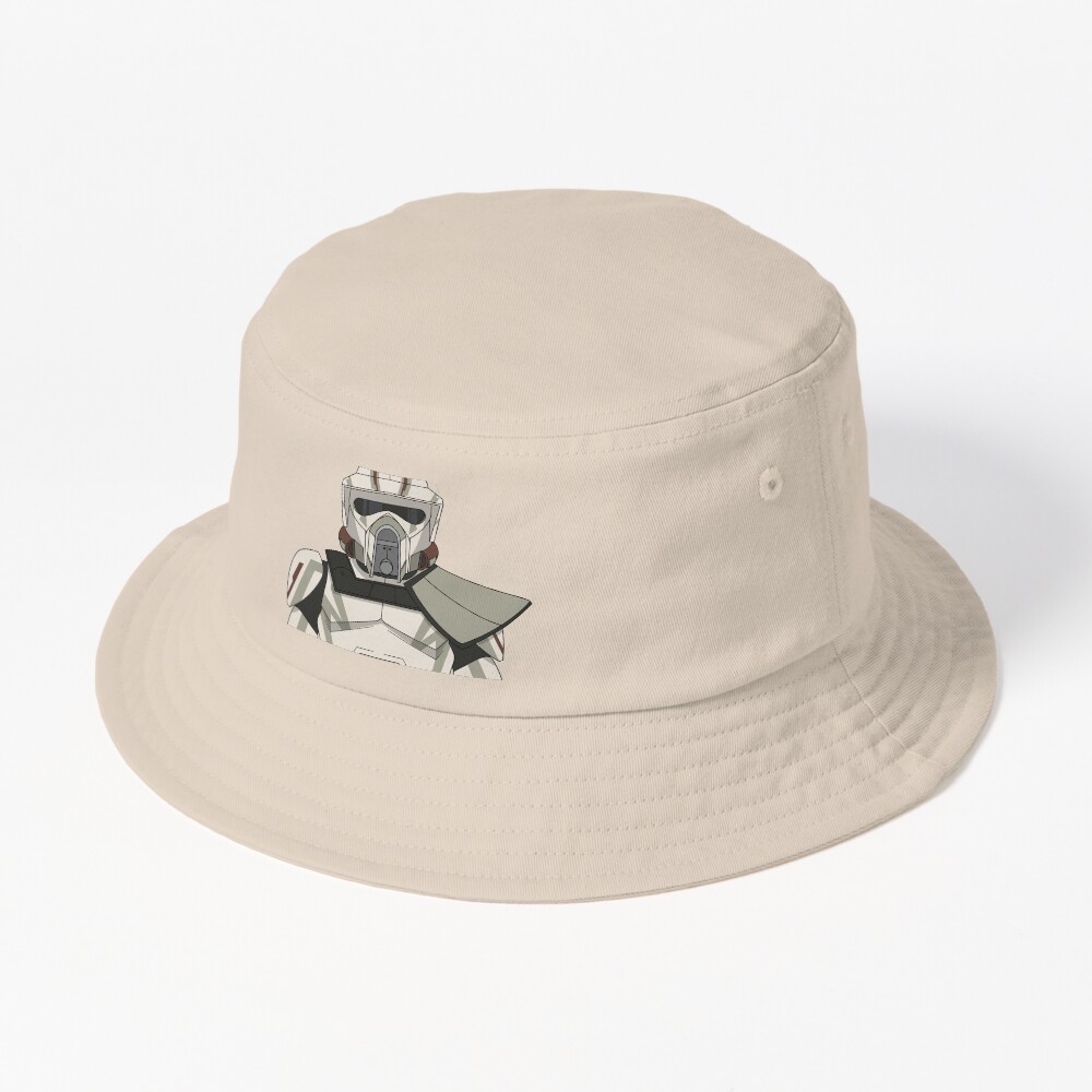 Item preview, Bucket Hat designed and sold by MadeBySH.