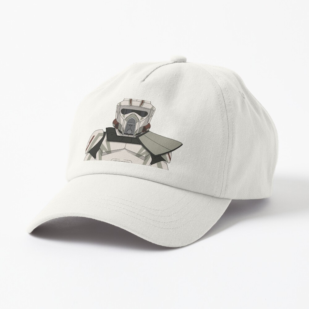 Item preview, Dad Hat designed and sold by MadeBySH.