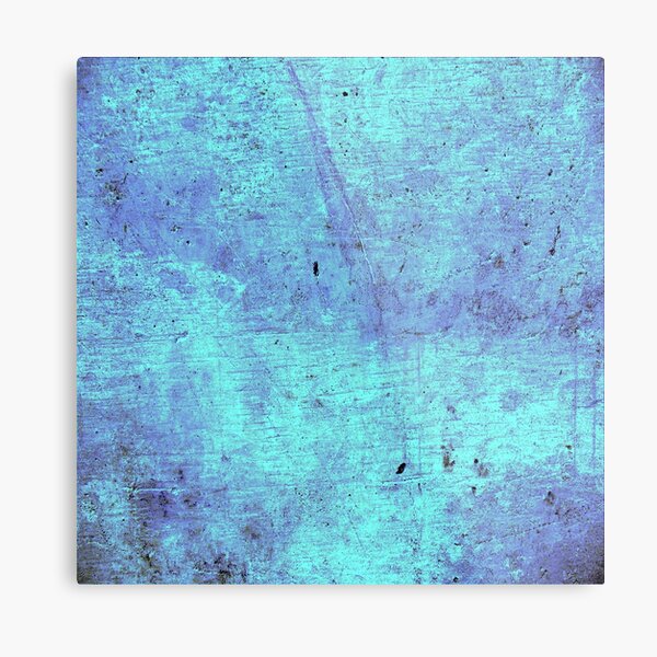 Item preview, Concrete in Blue designed and sold by Robert Elfferich.