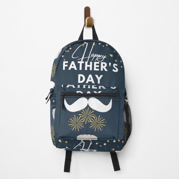 Item preview, Father's day ,stikers,Posters, art board prints, ,And many other products...art,family, dad shirts,papa,love,gifts ,june 18 designed and sold by Misnrays93.