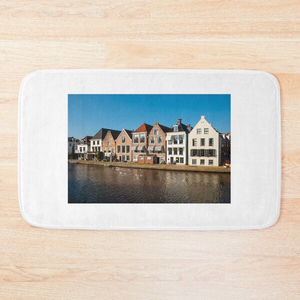 Item preview, My home is my castle,and not like yours! designed and sold by jchanders.