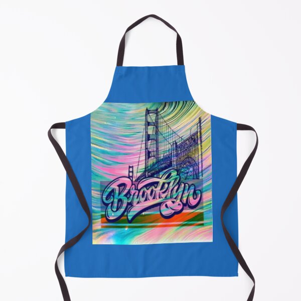 Item preview, Brooklyn Bridge  designed and sold by mturns57.