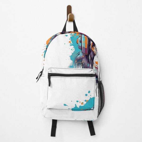 Item preview, Good Waves designed and sold by javierparra.