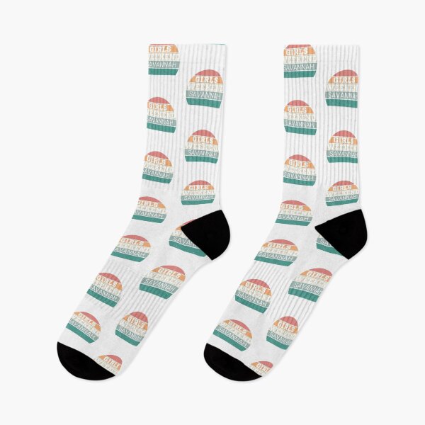 Item preview, Girls Weekend Savannah designed and sold by TrendyTribe.