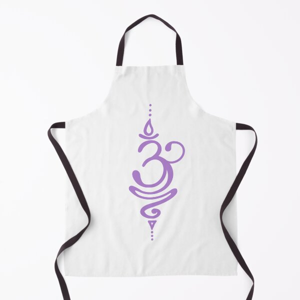 Item preview, Breathe Sanskrit designed and sold by CuteTattoo.
