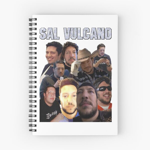 Item preview, Sal collage design  designed and sold by Sporenss.